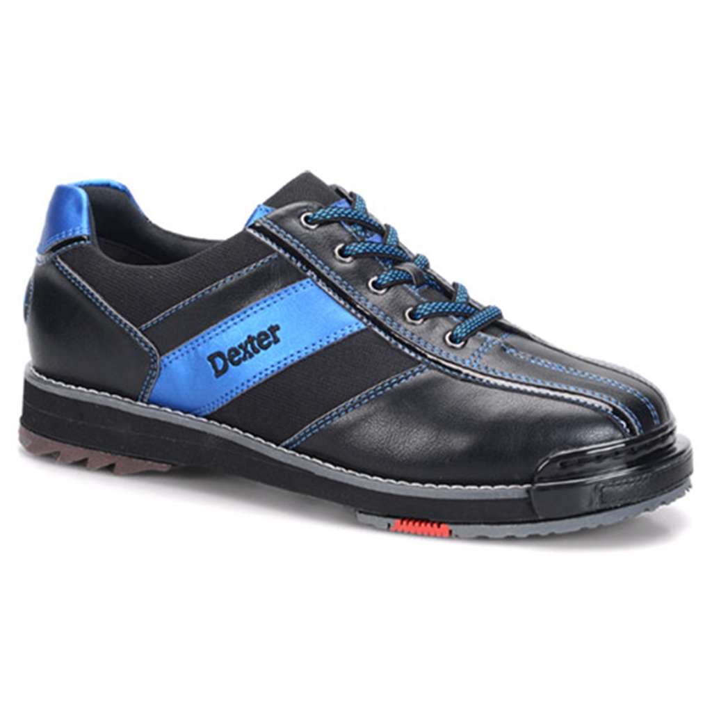 Dexter bowling shoes near me online