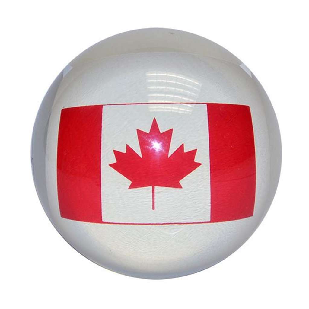 Duckpin Bowling Balls and Equipment is available at Bowlerstore.com.