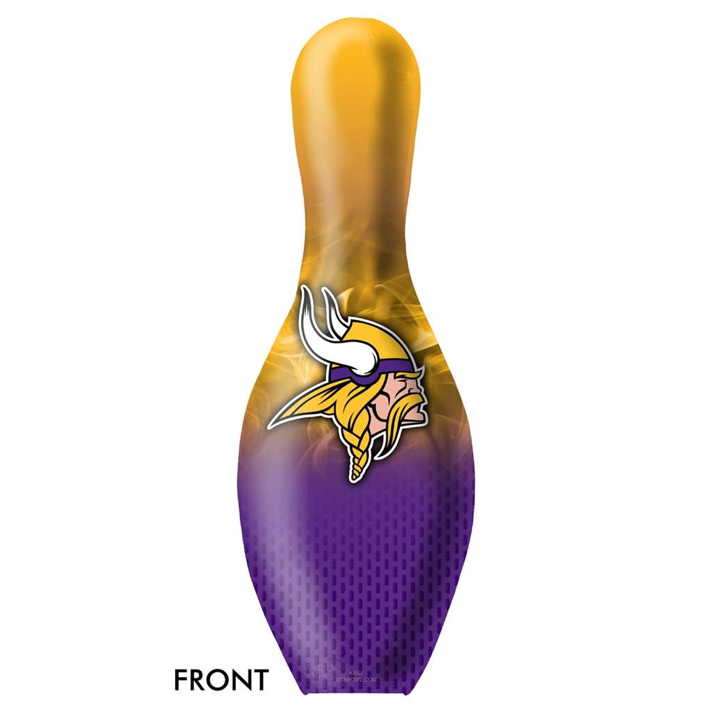 Pin on Minnesota Vikings