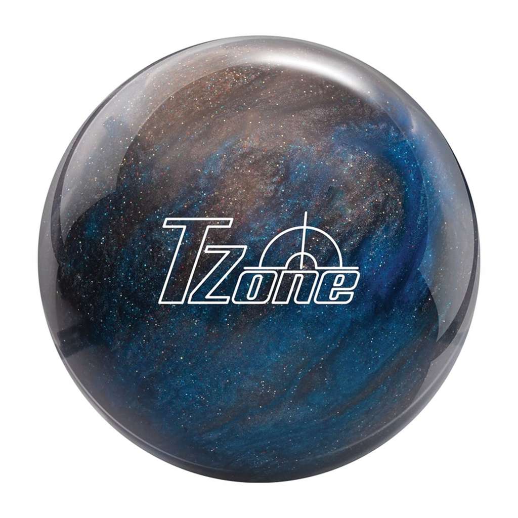 CTS Collab: Bowling Focal Bead
