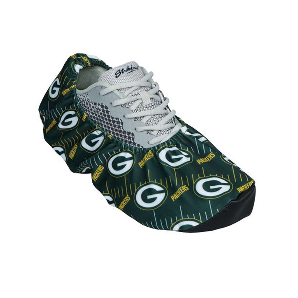 green bay packers bowling ball products for sale