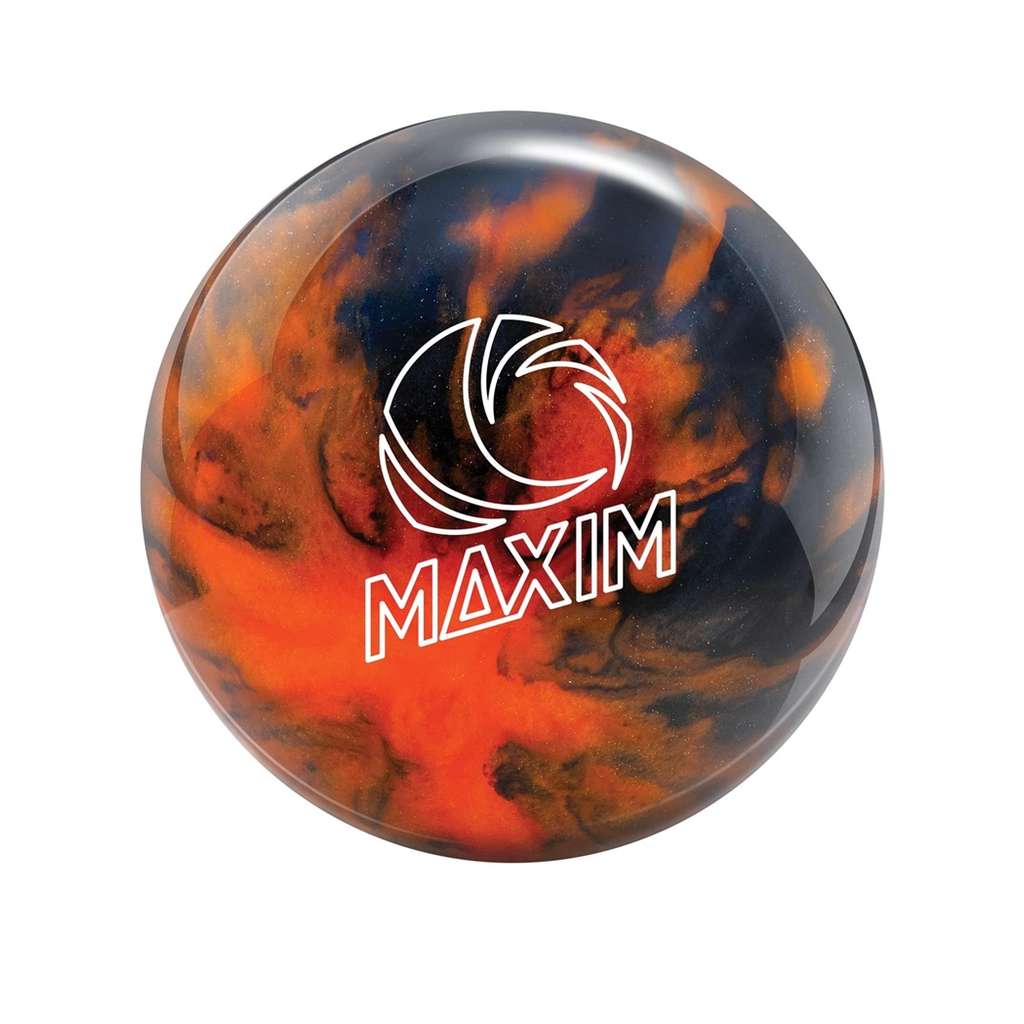 Ebonite bowling deals balls