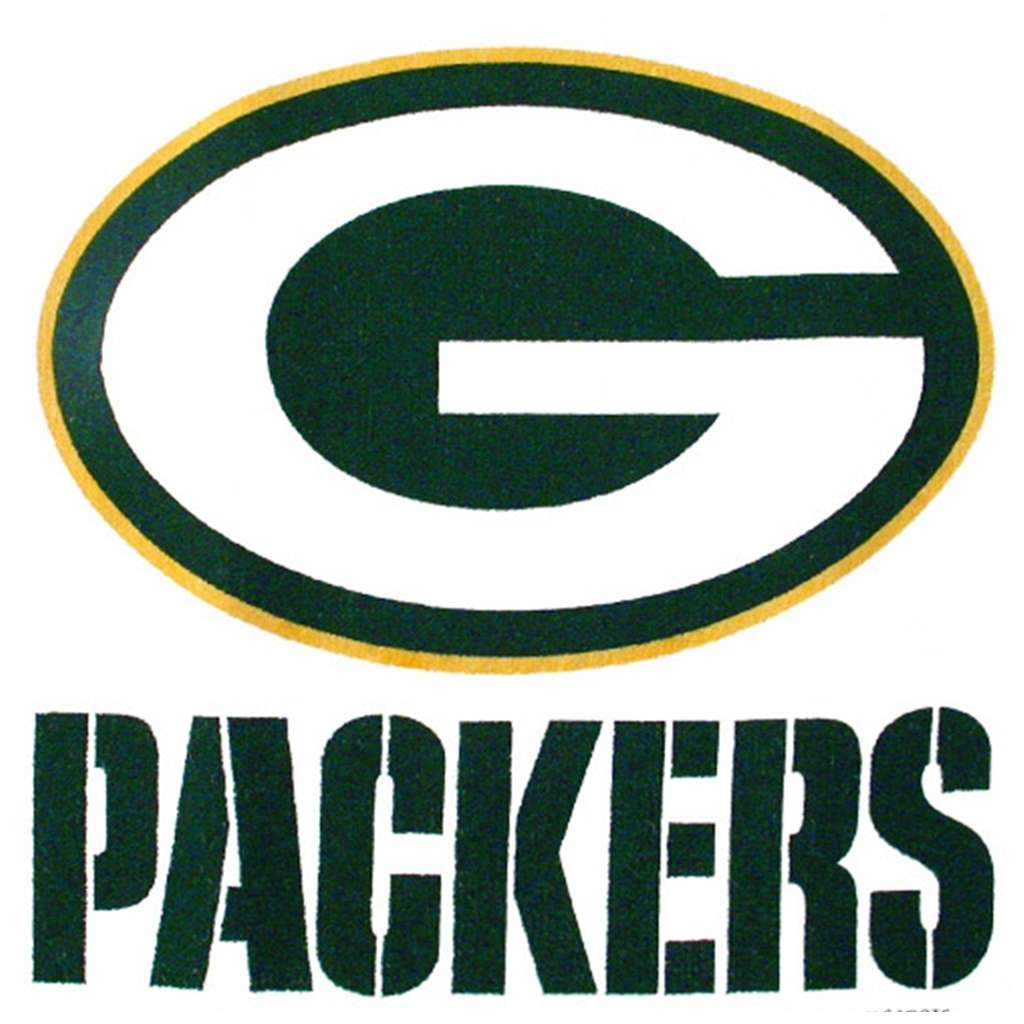 green bay packers bowling ball products for sale