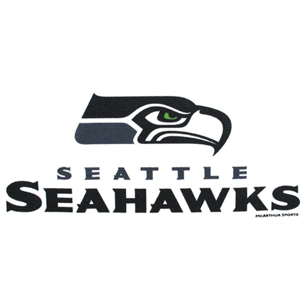 Download free Game Seahawks Seattle Ticket luckysoftkey