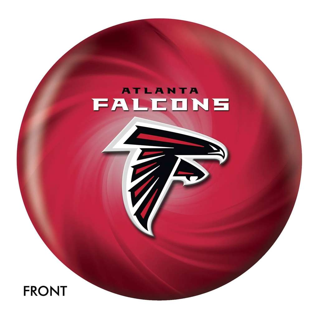 Pin on Atlanta Falcons