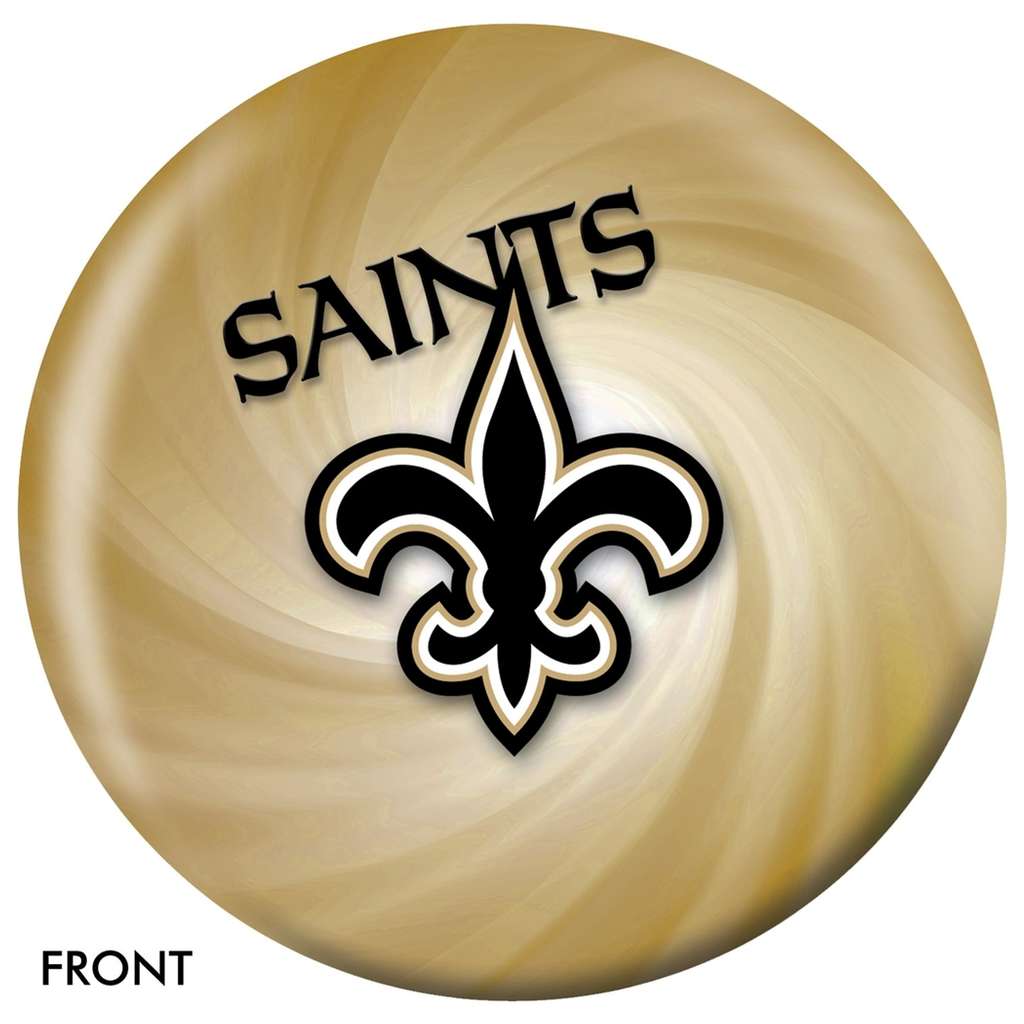 NFL Hover Helmet New Orleans Saints