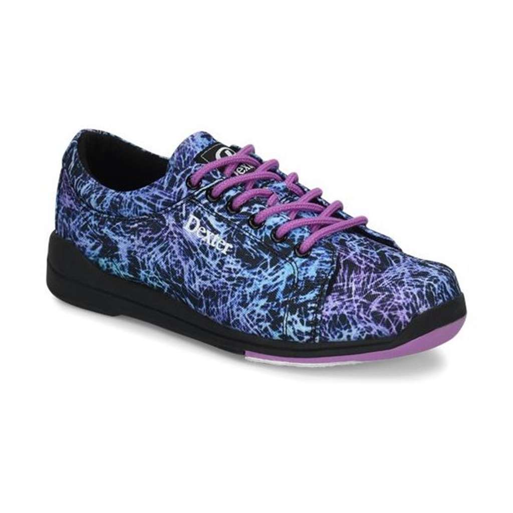 dexter shoes womens casual