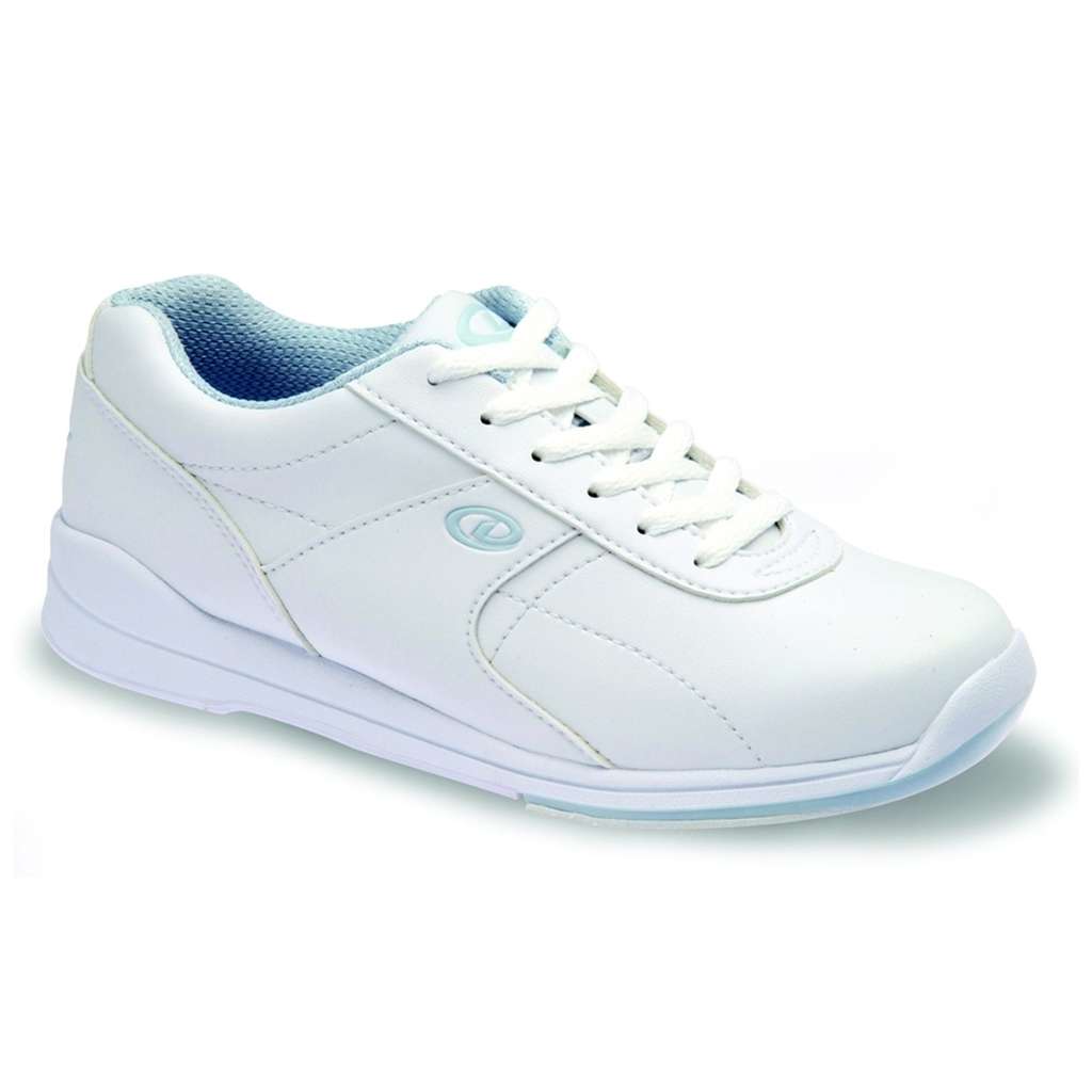 dexter youth bowling shoes