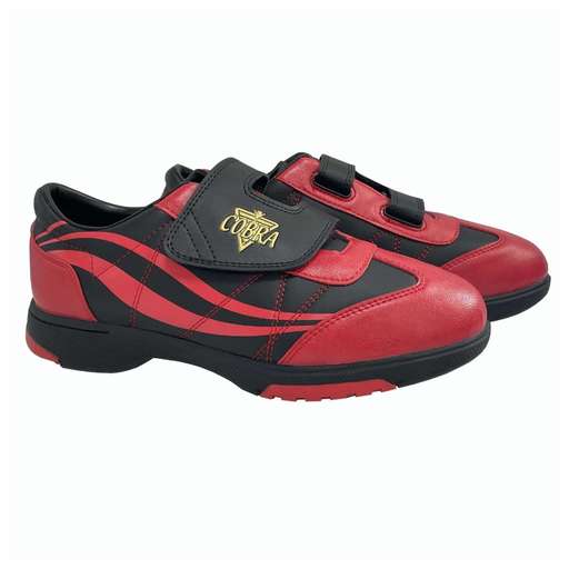 Kids bowling shoes online