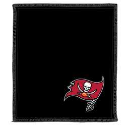 Tampa Bay Buccaneers HT Logo Bowling Shammy