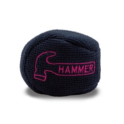 Hammer Grip Ball - Pink