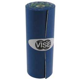 Vise Wave Bio Skin Pro Tape Roll - Blue