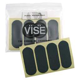 Vise Hada Patch Pre-Cut - Aqua