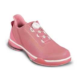 KR Strikeforce TPC Hype Plus Bowling Shoes - Pink