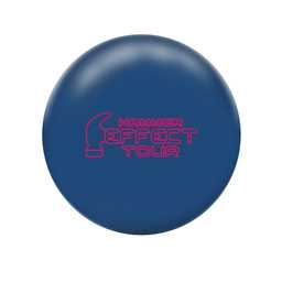 Hammer Effect Tour Bowling Ball