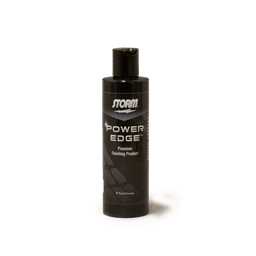 Storm Power Edge - 8oz