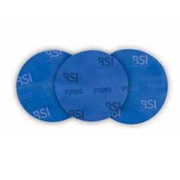 BSI Sanding Disc