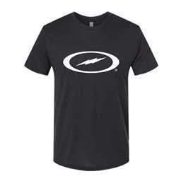 Storm Bolt Tee