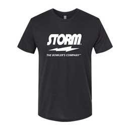 Storm Tee - Multiple Colors