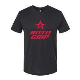 Roto Grip Tee- Multiple Colors