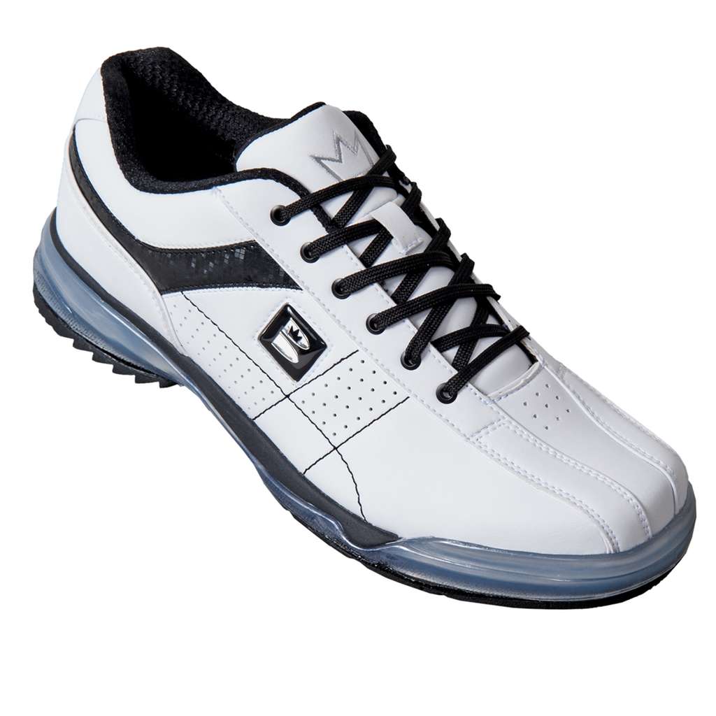 cool mens bowling shoes