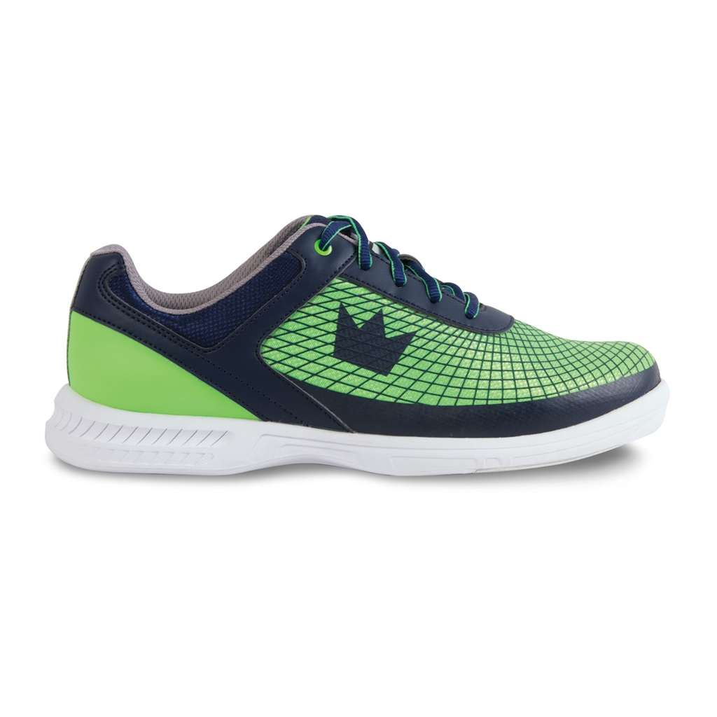 navy green sneakers