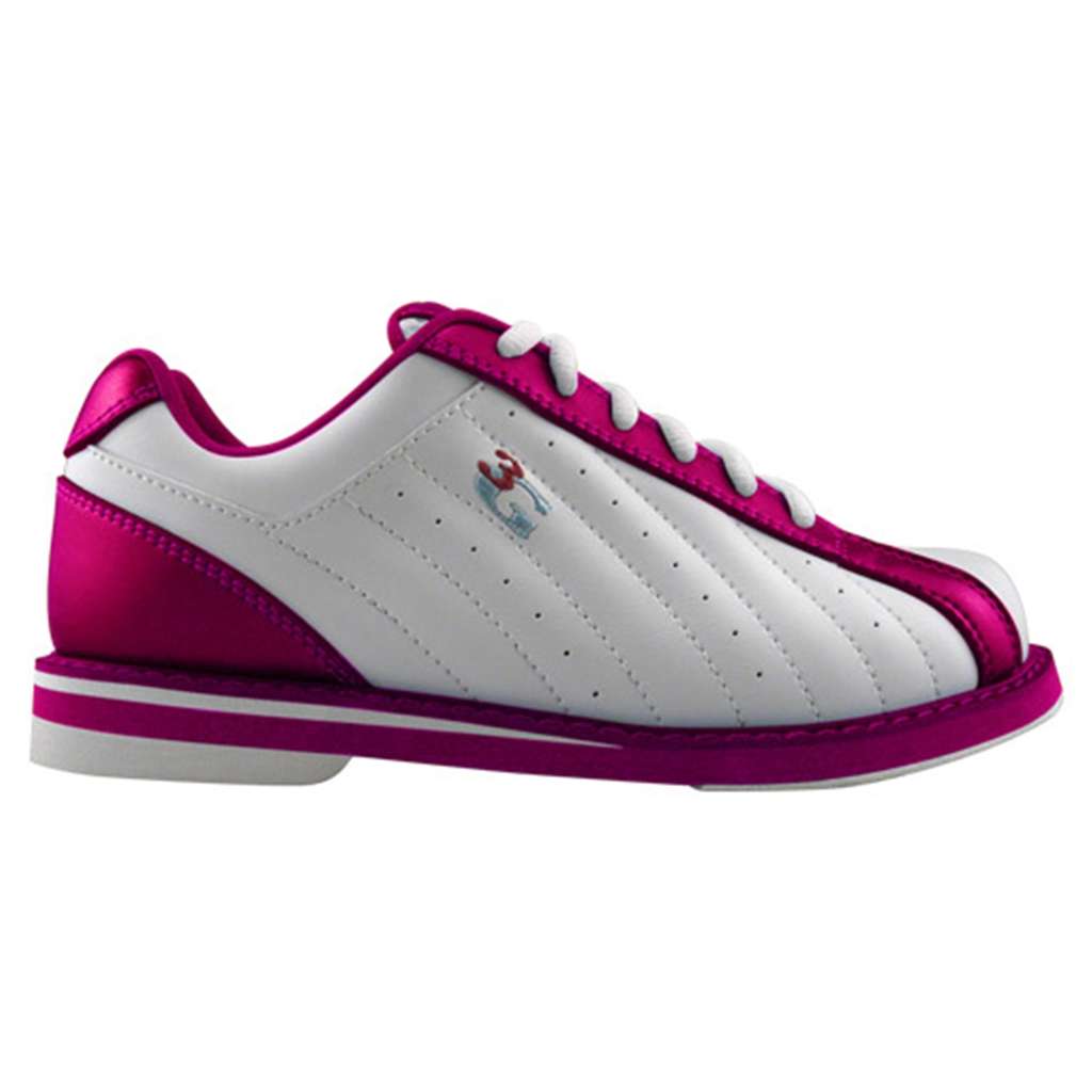 bowling shoes 3g