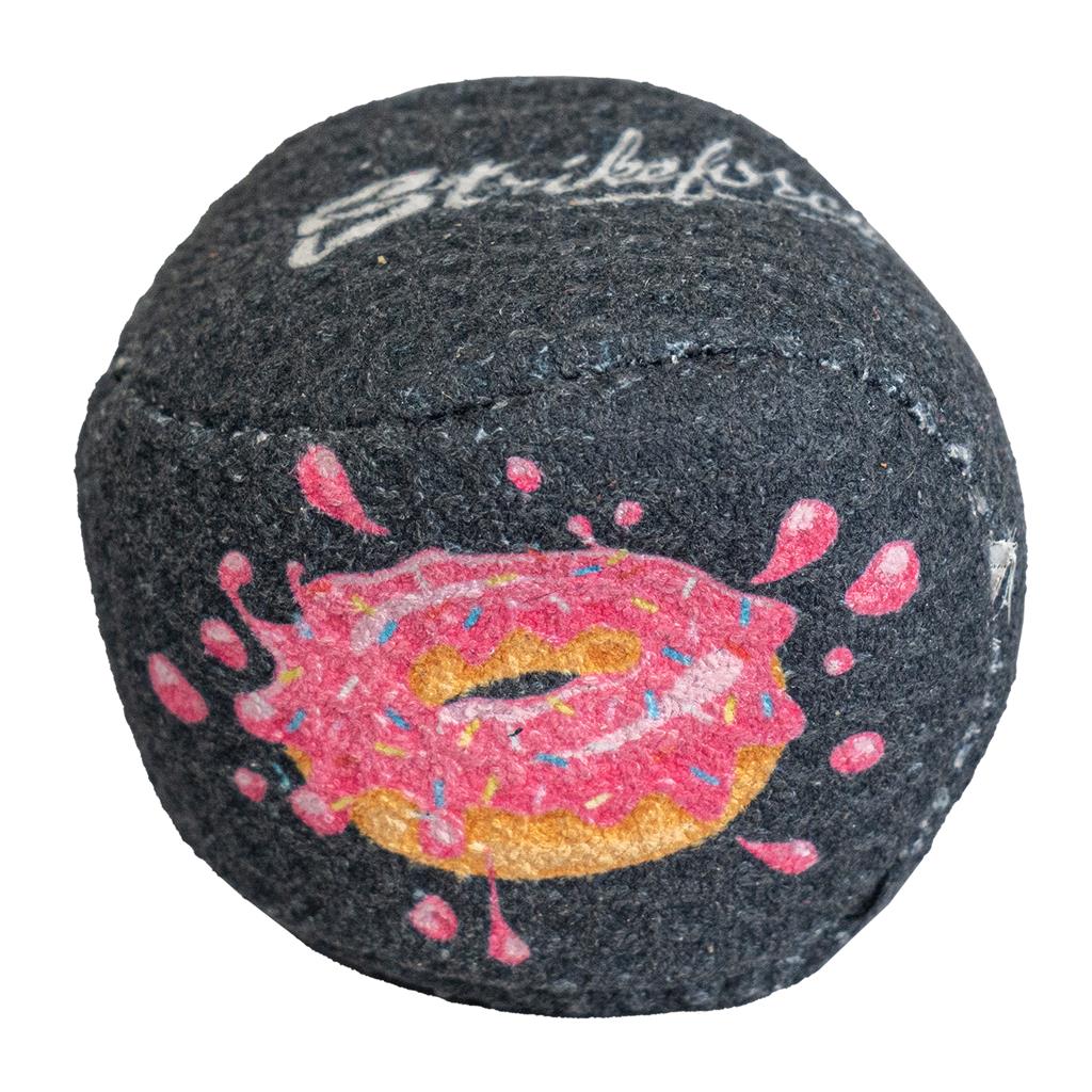 KR Strikeforce Donuts Grip Ball  