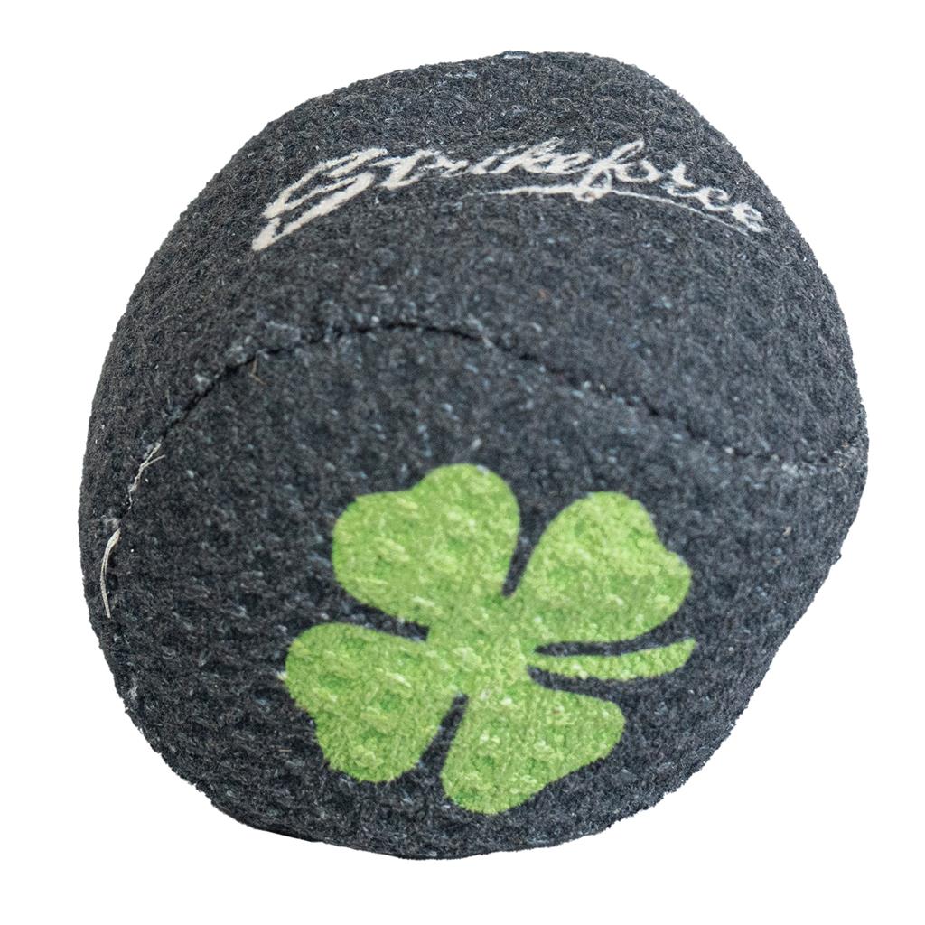 KR Strikeforce Shamrocks Grip Ball 