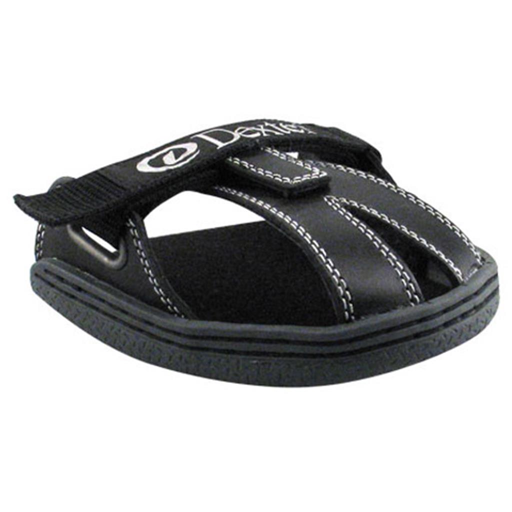 Dexter T3 Max Powerstep SST Traction Sole