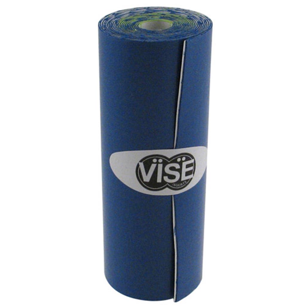 Vise Wave Bio Skin Pro Tape Roll - Blue