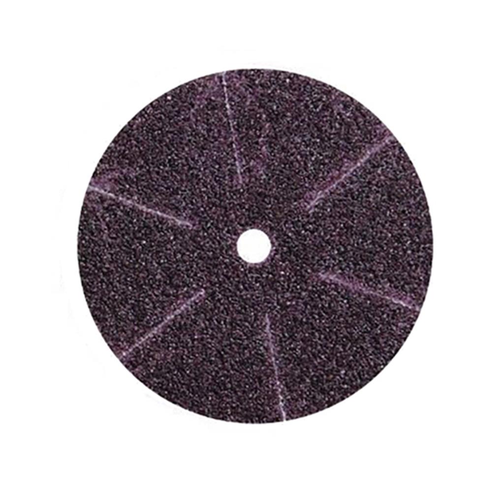 Master Sanding Discs 1.75inch for Bevel Sander - Pack of 100