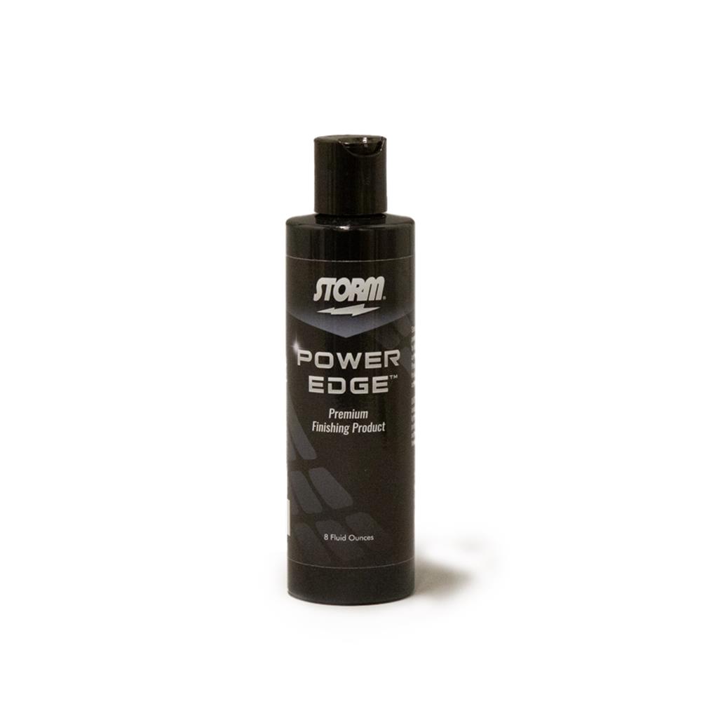 Storm Power Edge - 8oz 