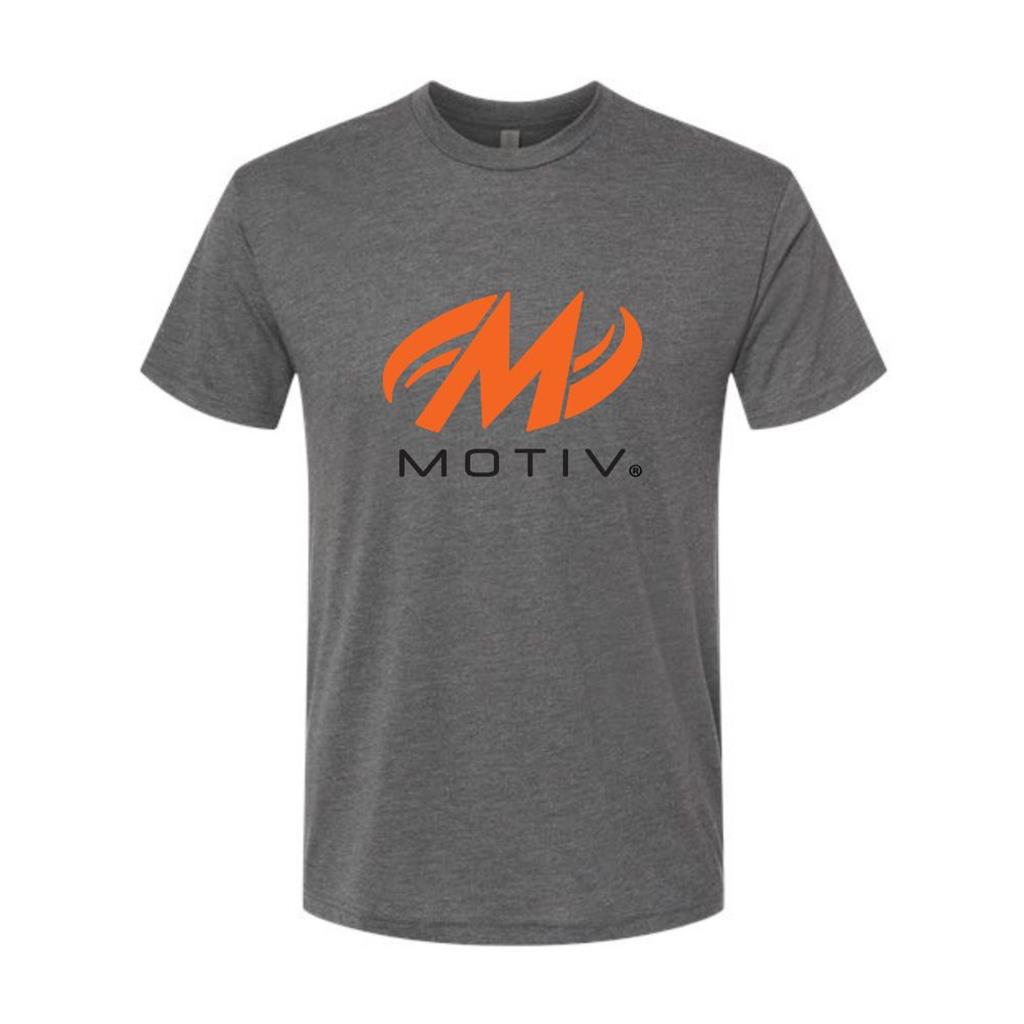 Get MOTIVated Tee - Multiple Colors