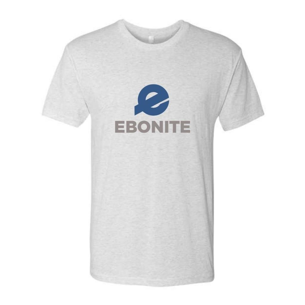 Ebonite Tee - Multiple Colors