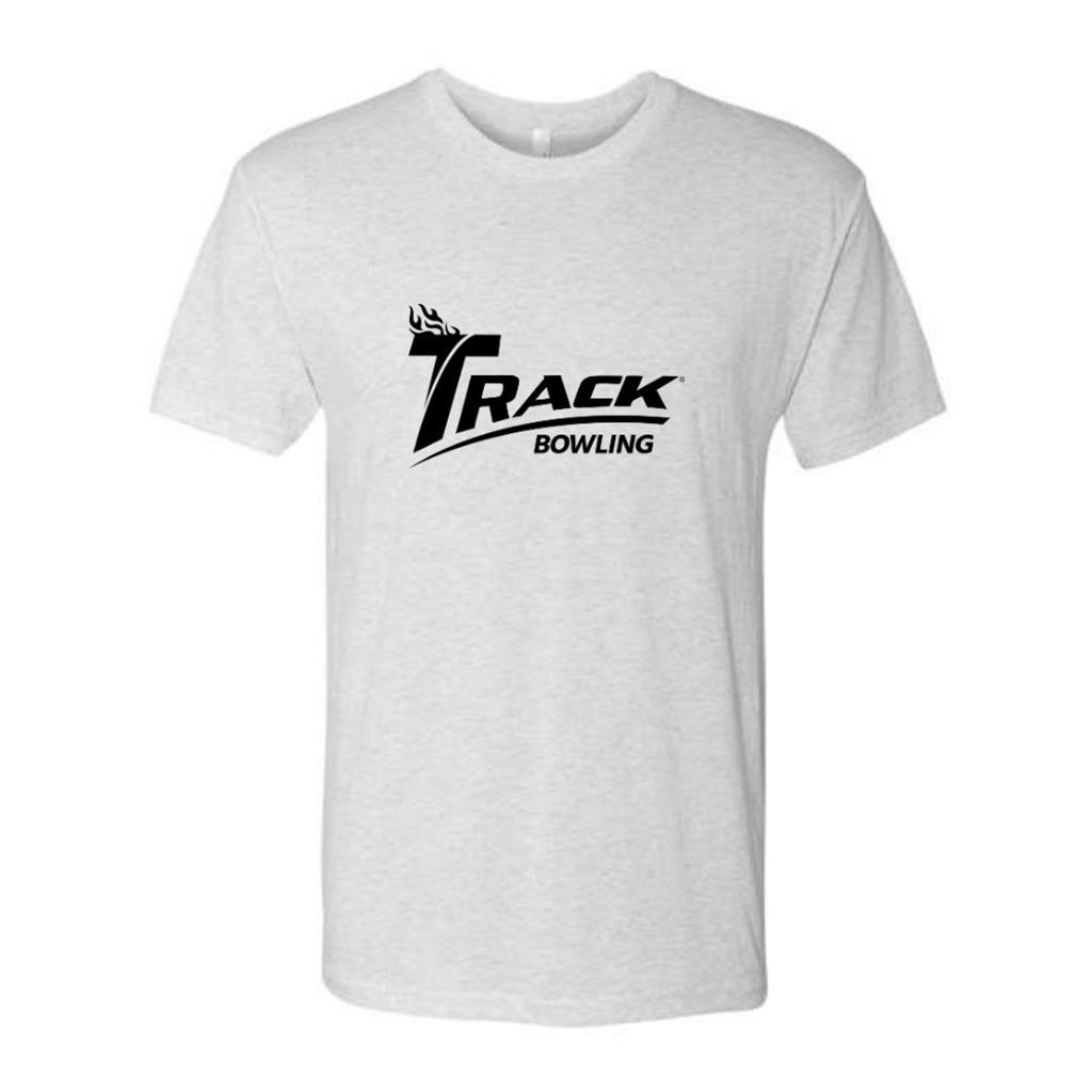 Track Bowling Tee