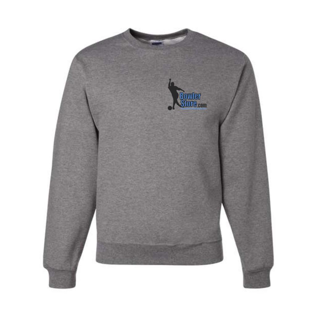 Bowlerstore.com Long Sleeve