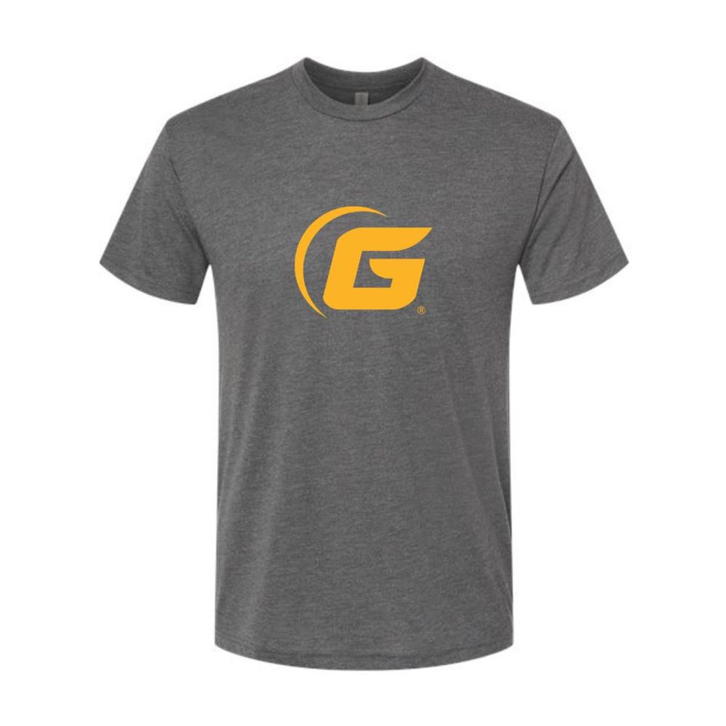 900 Global G Tee- Multiple Colors