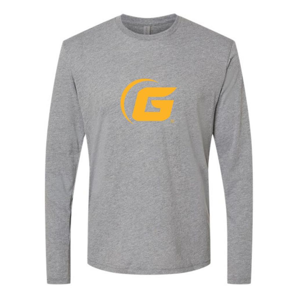 900 Global G Long Sleeve - Multiple Colors